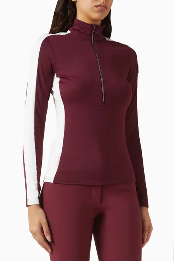 Negam Thermal Layer Top