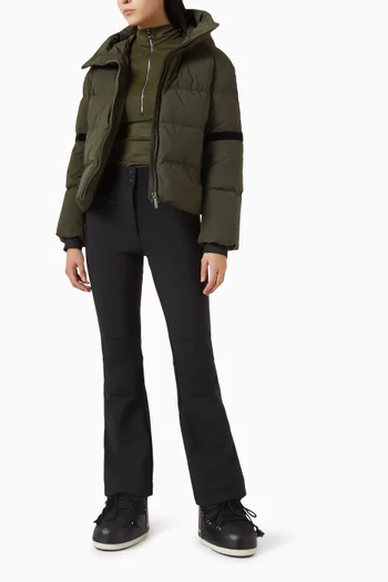 Negam Thermal Layer Top