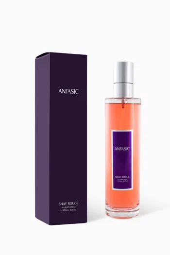 Shay Rouge All Over Spray, 200ml