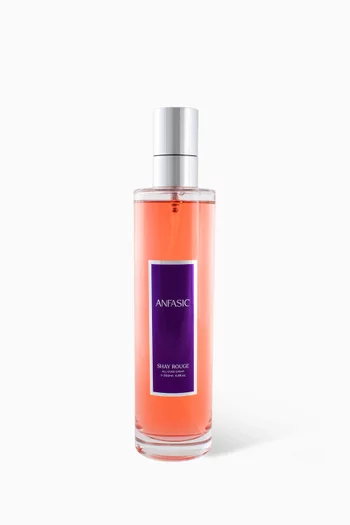 Shay Rouge All Over Spray, 200ml