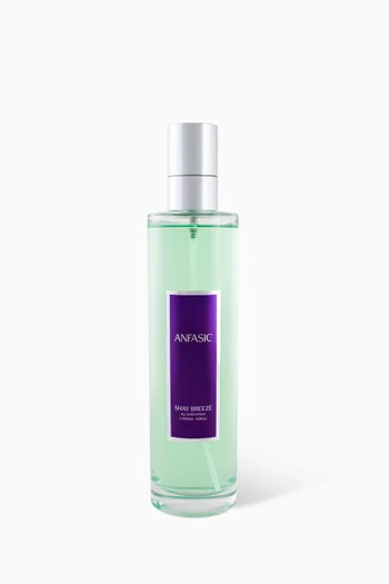 Shay Breeze All Over Spray, 200ml