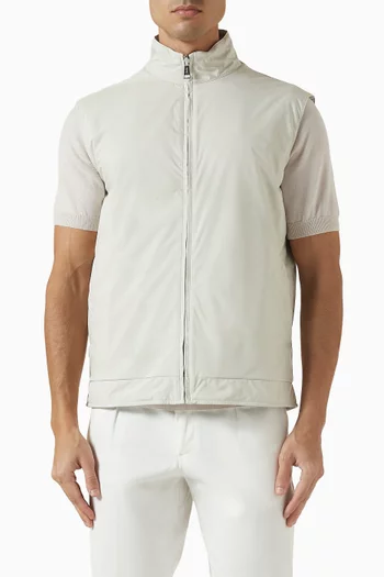 فيست للتدفئة ريزورت بوجهين