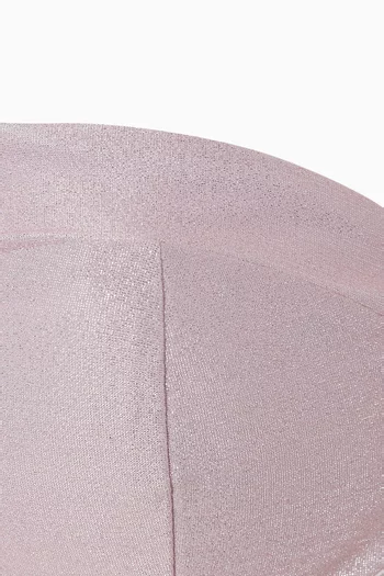 قطعة بيكيني علوية ناهيا