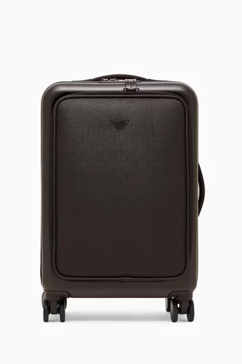 ABS Travel Carry-on Bag