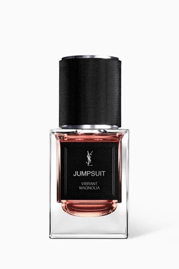 ماء عطر جمبسوت بعبير الماغنوليا من مجموعة لو فيستيير دي بارفام، 35 ملل