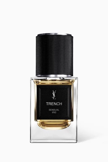 ماء عطر عطر ترنش بعبير السوسن من مجموعة لو فيستيير دي بارفام، 35 ملل