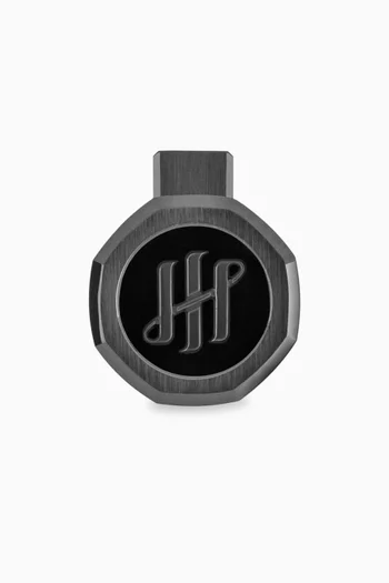 Zero Ballpoint Pen in Resin