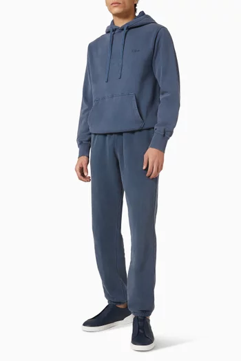 Bolt Logo Sweatpants