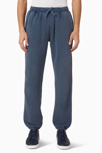 Bolt Logo Sweatpants