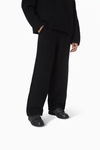 Dunk Low Gore-Tex Sneakers