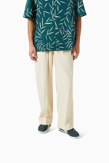 سنيكرز كورتيز بريميوم شمواه