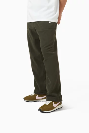 LD‑1000 SE Sneakers