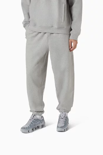 سنيكرز شوكس تي إل قماش شبكي