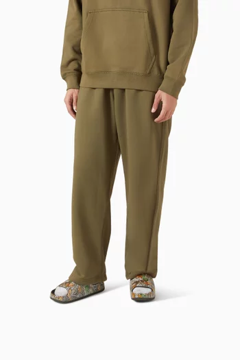 حذاء مفتوح كالم ريل تري فوم