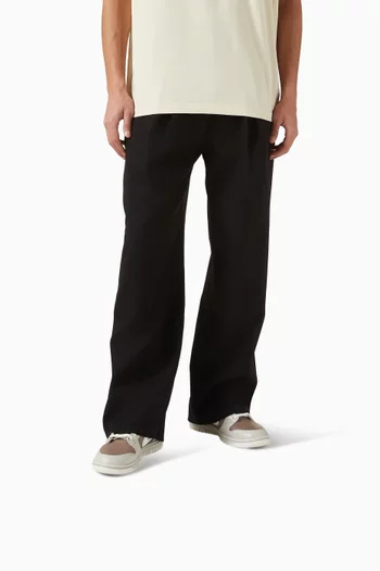 سنيكرز دانك أسفل الكاحل جور-تيكس