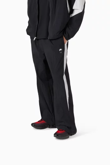 Air Max DN SE Sneakers