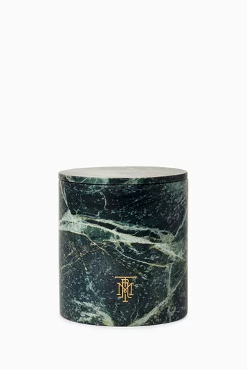 حامل شموع مغول جيد