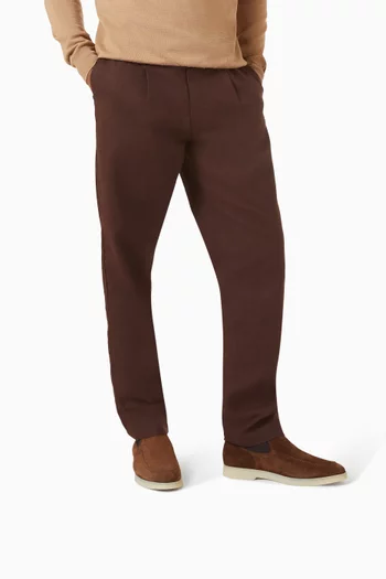 بوت تشيلسي سيتي شمواه معالج بالزيت