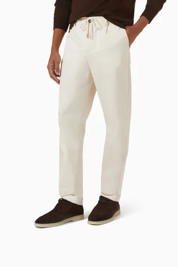 بوت ديزرت شمواه سوفتي