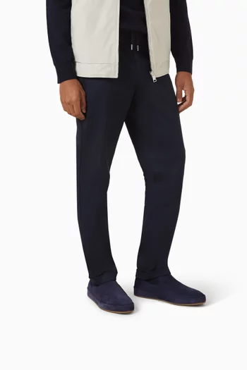 بوت تشيلسي فويجر شمواه سوفتي