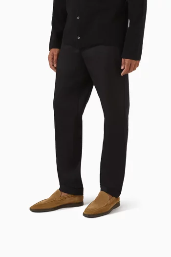 حذاء سهل الارتداء يات شمواه سوفتي