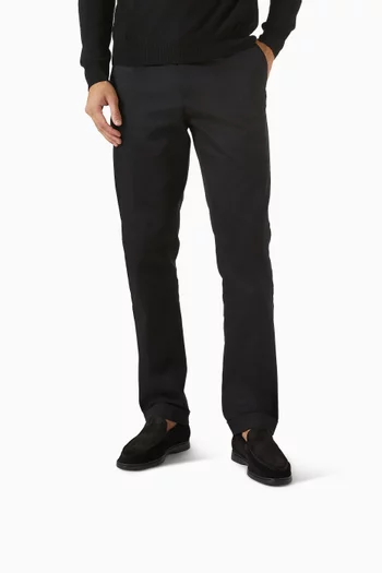 حذاء سهل الارتداء يات شمواه سوفتي