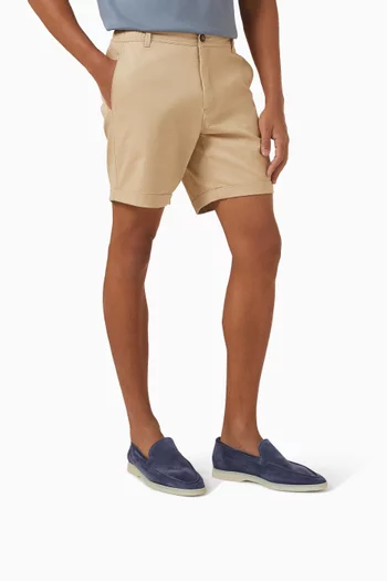 حذاء سهل الارتداء يات شمواه سوفتي