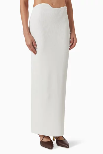 تنورة ماباراديتا جيرسيه