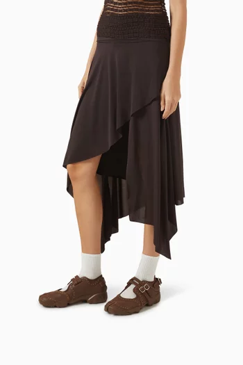 سنيكرز آير ريفت جلد