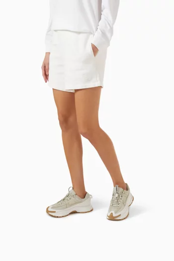 Zoom Vomero Roam Sneakers in Nylon