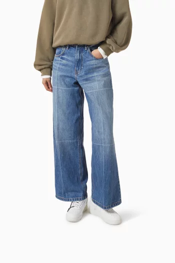 Air Force 1 '07 Sneakers