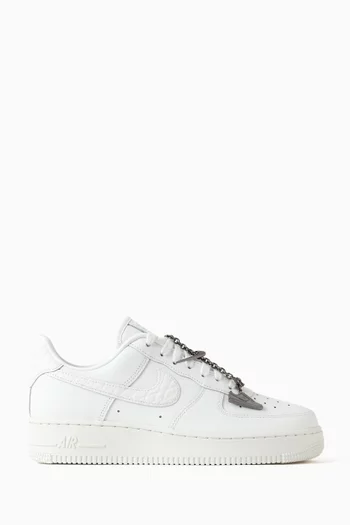 Air Force 1 '07 Sneakers