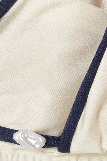 قطعة بيكيني علوية كايا