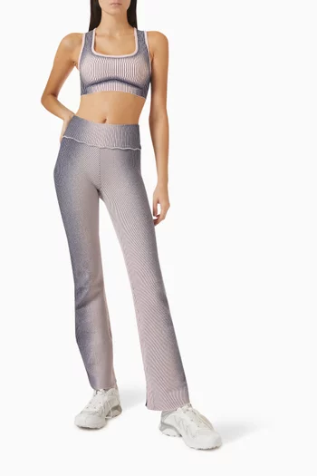 حمالة صدر رياضية جين 11 كومبريشن