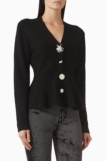 كارديغان كولا