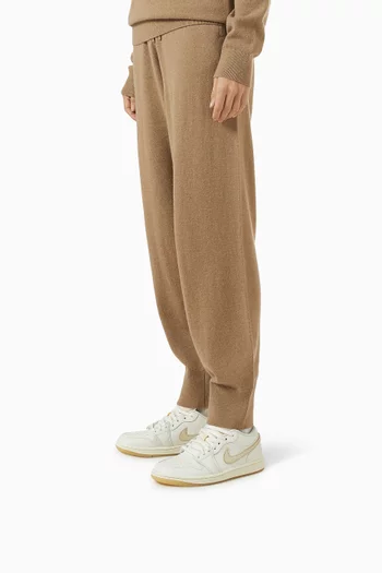 سنيكرز آير جوردان 1 اس اي أسفل الكاحل جلد