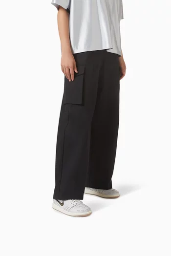 سنيكرز آير جوردان 1 ميثود اوف ميك جلد