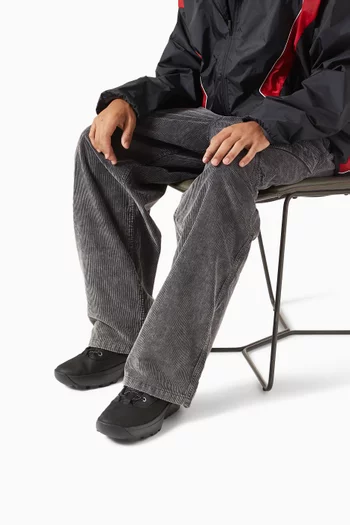 بوت سيتي جلد وشمواه