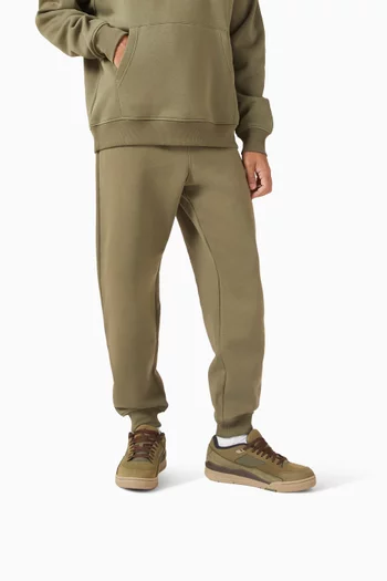 سنيكرز جوردان فلايت كورت جلد وشمواه