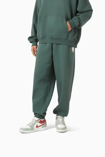 سنيكرز آير جوردان 1 أسفل الكاحل جلد