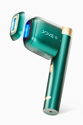 Venus Pro II IPL Hair Removal