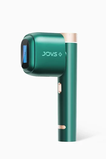 Venus Pro II IPL Hair Removal