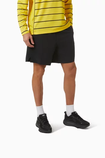 سنيكرز فوميرو 18 قماش شبكي