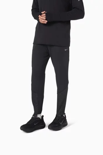 سنيكرز فوميرو بلاس قماش شبكي