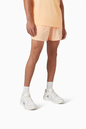 سنيكرز آير زوم بيجاسوس 41 قماش جور-تيكس