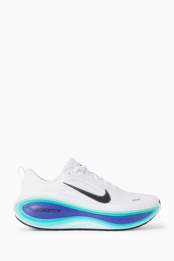 سنيكرز للجري على الطريق فوميرو بلاس قماش شبكي