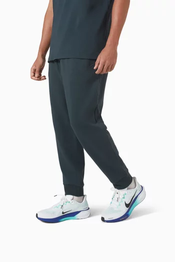 سنيكرز للجري على الطريق بيجاسوس 41 قماش شبكي