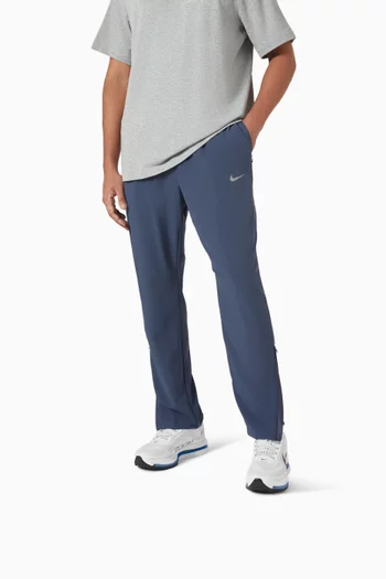 سنيكرز للجري على الطريق بيجاسوس بريميوم قماش شبكي