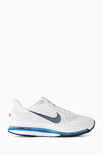 سنيكرز للجري على الطريق بيجاسوس بريميوم قماش شبكي