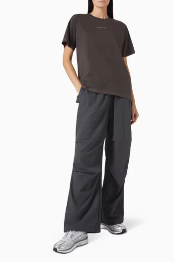 Discovery Drawstring Pants
